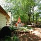 1135 Worthington Hills Drive, Roswell, GA 30076 ID:14337526