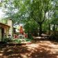1135 Worthington Hills Drive, Roswell, GA 30076 ID:14337527