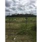 20300 SW 344 St., Homestead, FL 33034 ID:13894767