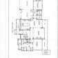 2855 Orchard Knob Drive, Atlanta, GA 30339 ID:14384862
