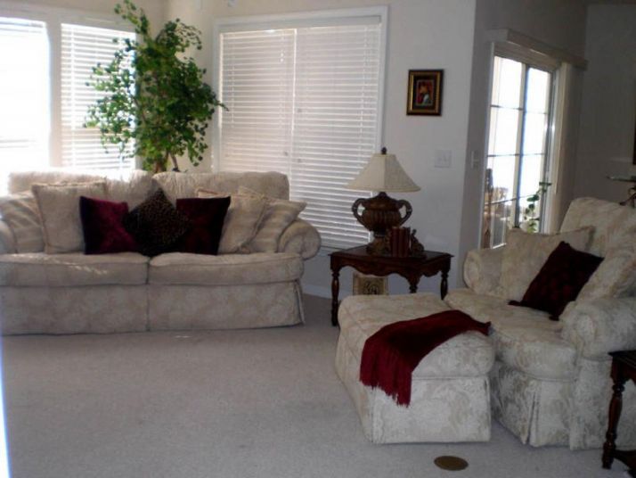 1420 Diplomat Drive, Cumming, GA 30041