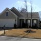 1420 Diplomat Drive, Cumming, GA 30041 ID:14111807