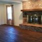 4479 T Moore Road, Oakwood, GA 30566 ID:14095609