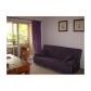 2965 NE 185th St # 1513, Miami, FL 33180 ID:14367090