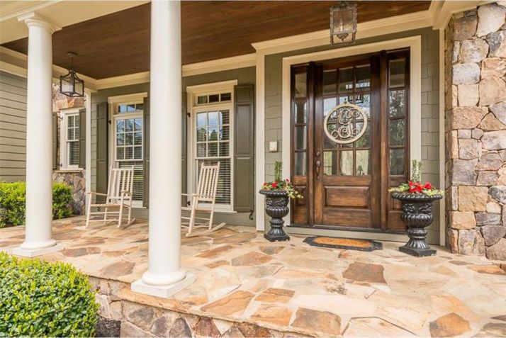 3126 Shumard Way, Marietta, GA 30064