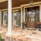 3126 Shumard Way, Marietta, GA 30064 ID:14363013
