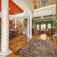 3126 Shumard Way, Marietta, GA 30064 ID:14363014