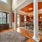 3126 Shumard Way, Marietta, GA 30064 ID:14363015