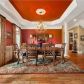 3126 Shumard Way, Marietta, GA 30064 ID:14363016
