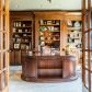 3126 Shumard Way, Marietta, GA 30064 ID:14363017