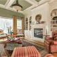 3126 Shumard Way, Marietta, GA 30064 ID:14363018