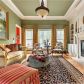 3126 Shumard Way, Marietta, GA 30064 ID:14363019