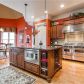 3126 Shumard Way, Marietta, GA 30064 ID:14363020