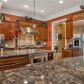 3126 Shumard Way, Marietta, GA 30064 ID:14363021
