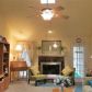5310 Bay Circle, Cumming, GA 30041 ID:13972241