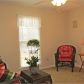 5310 Bay Circle, Cumming, GA 30041 ID:13972242