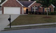 883 Creek Bottom Road Loganville, GA 30052