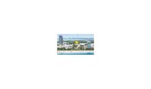 435 W 21 ST # 221 Miami Beach, FL 33139