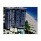 1340 S Ocean Blvd # 1409, Pompano Beach, FL 33062 ID:13977097