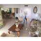 1340 S Ocean Blvd # 1409, Pompano Beach, FL 33062 ID:13977100