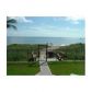 1340 S Ocean Blvd # 1409, Pompano Beach, FL 33062 ID:13977098