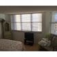 1340 S Ocean Blvd # 1409, Pompano Beach, FL 33062 ID:13977103