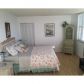 1340 S Ocean Blvd # 1409, Pompano Beach, FL 33062 ID:13977104