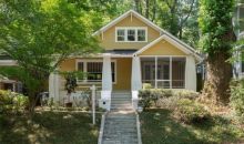 557 Seal Place Ne Atlanta, GA 30308