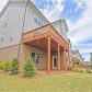 7705 Highland Bluff, Atlanta, GA 30328 ID:14377547