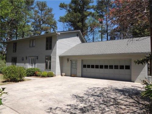 4090 Essex Place, Villa Rica, GA 30180