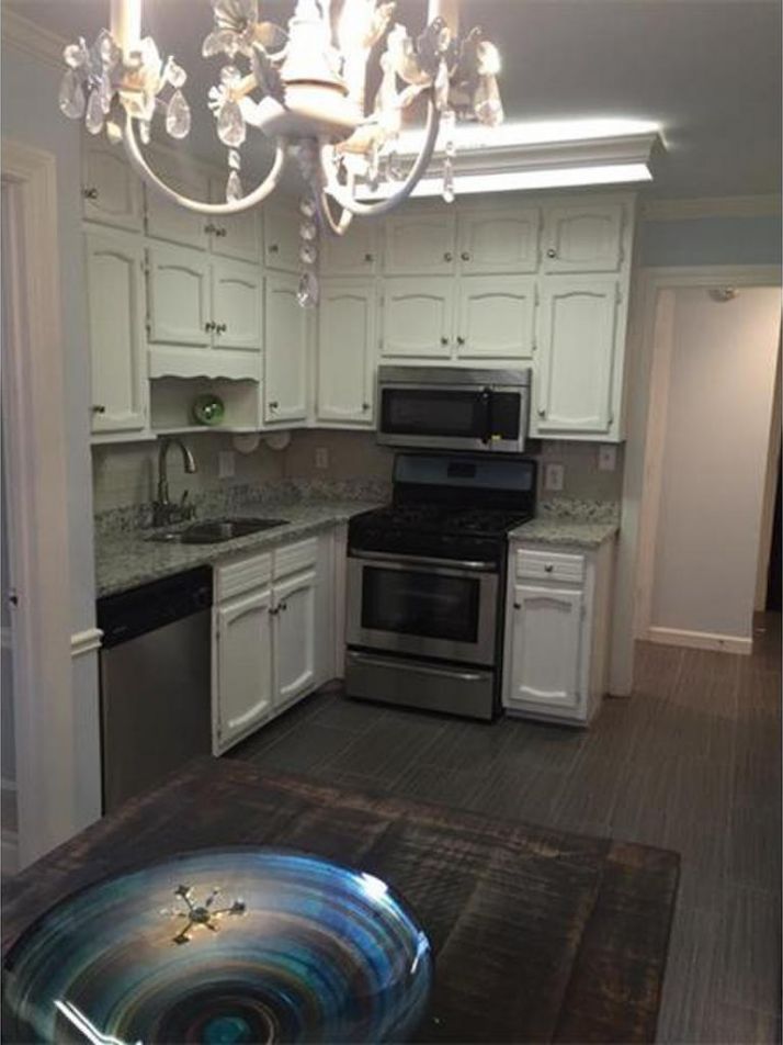 1068 New Gibraltar Square, Stone Mountain, GA 30083