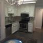 1068 New Gibraltar Square, Stone Mountain, GA 30083 ID:14342733
