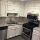 1068 New Gibraltar Square, Stone Mountain, GA 30083 ID:14342734
