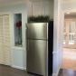 1068 New Gibraltar Square, Stone Mountain, GA 30083 ID:14342735