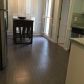 1068 New Gibraltar Square, Stone Mountain, GA 30083 ID:14342736