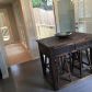 1068 New Gibraltar Square, Stone Mountain, GA 30083 ID:14342737