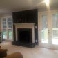 1068 New Gibraltar Square, Stone Mountain, GA 30083 ID:14342738