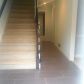 1068 New Gibraltar Square, Stone Mountain, GA 30083 ID:14342739