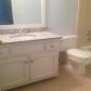 1068 New Gibraltar Square, Stone Mountain, GA 30083 ID:14342740