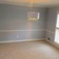1068 New Gibraltar Square, Stone Mountain, GA 30083 ID:14342741