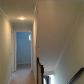 1068 New Gibraltar Square, Stone Mountain, GA 30083 ID:14342742