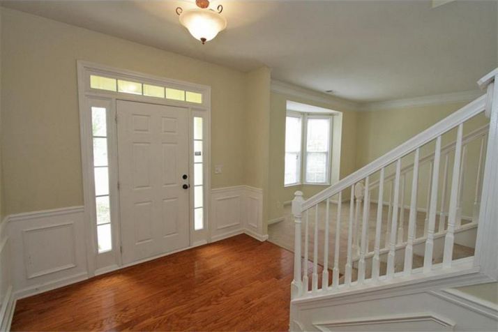 4585 Stone Lane, Stone Mountain, GA 30083