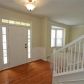 4585 Stone Lane, Stone Mountain, GA 30083 ID:14344897