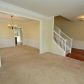 4585 Stone Lane, Stone Mountain, GA 30083 ID:14344900