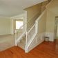 4585 Stone Lane, Stone Mountain, GA 30083 ID:14344898