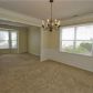 4585 Stone Lane, Stone Mountain, GA 30083 ID:14344901