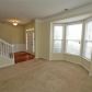 4585 Stone Lane, Stone Mountain, GA 30083 ID:14344899