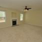 4585 Stone Lane, Stone Mountain, GA 30083 ID:14344903