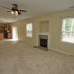 4585 Stone Lane, Stone Mountain, GA 30083 ID:14344904