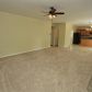 4585 Stone Lane, Stone Mountain, GA 30083 ID:14344905